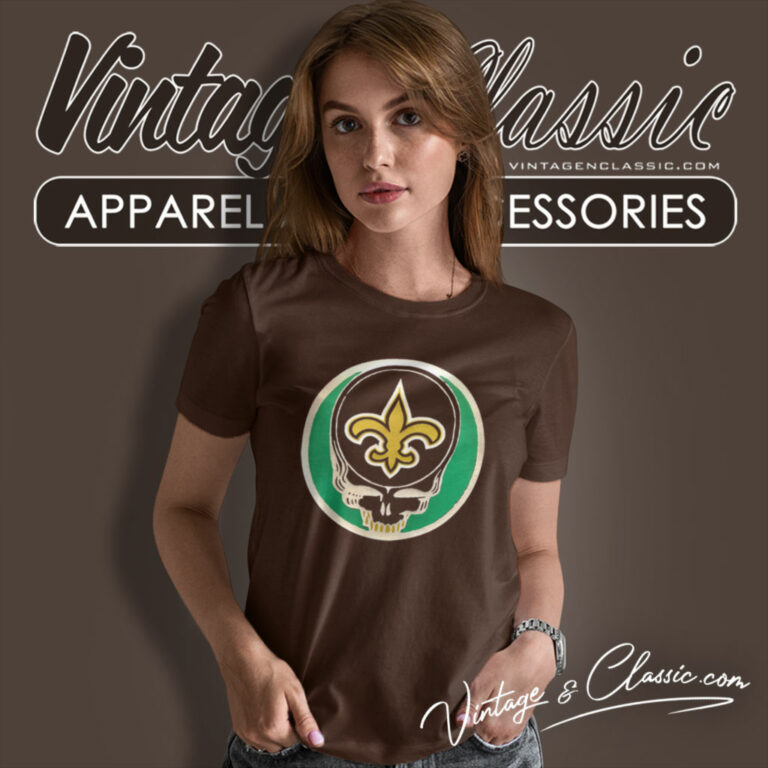 Steal Your Face Grateful Dead Mardi Gras Women T Shirt Steal Your Face Grateful Dead Mardi Gras Women T Shirt