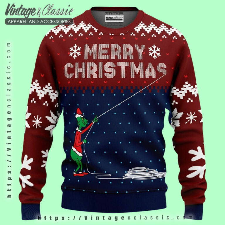 Stealing Christmas Dr Seuss Grinch Ugly Sweater Ugly Christmas Sweater Stealing Christmas Dr Seuss Grinch Ugly Sweater Ugly Christmas Sweater
