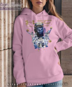 Stephen Curry Golden State Warriors Signature Shirt 4 Stephen Curry Golden State Warriors Signature Light Pink Hoodie 1