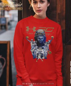 Stephen Curry Golden State Warriors Signature Shirt 5 Stephen Curry Golden State Warriors Signature Sweatshirt 1