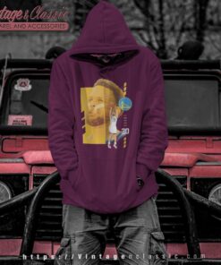 Stephen Curry Jump Pass Golden State Warriorsnba 2023 Hoodie