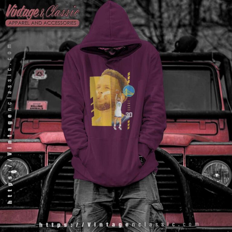 Stephen Curry Jump Pass Golden State Warriorsnba 2023 Hoodie Stephen Curry Jump Pass Golden State Warriorsnba 2023 Hoodie