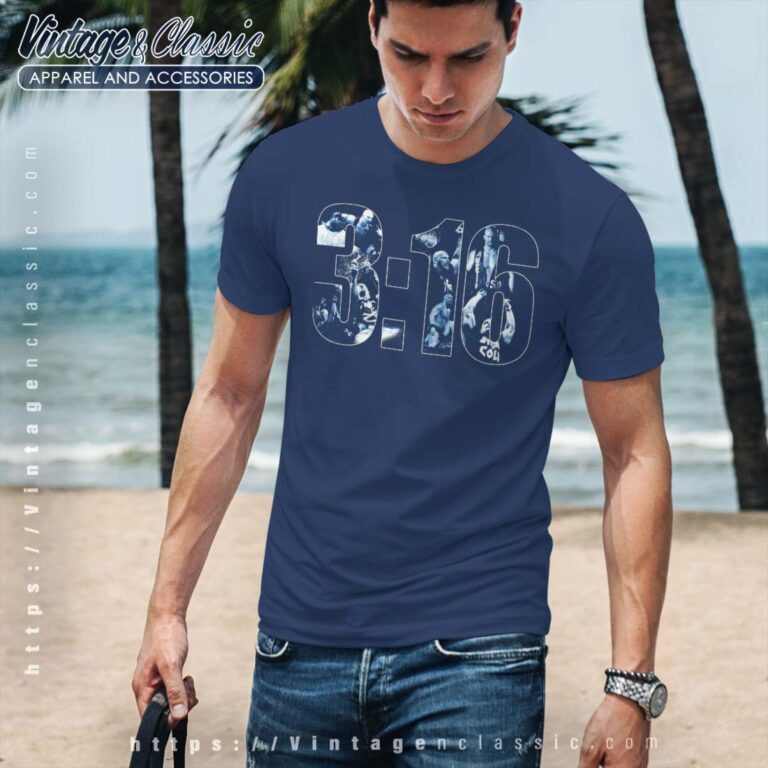 Steve Austin 316 Happy Austin 316 Shirt Steve Austin 316 Happy Austin 316 Shirt