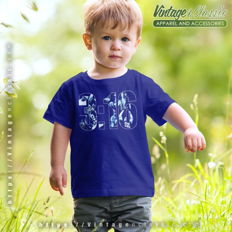 Steve Austin 316 Happy Austin 316 kids Shirt Steve Austin 316 Happy Austin 316 kids Shirt