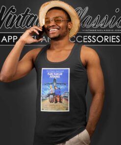 Steve Martin John Candy Christmas Shirt 4 Steve Martin John Candy Christmas Shirt Planes Trains And Automobile Tank Top Racerback