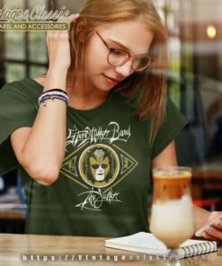 Steve Miller Shirt Song The Joker Ii Women TShirt