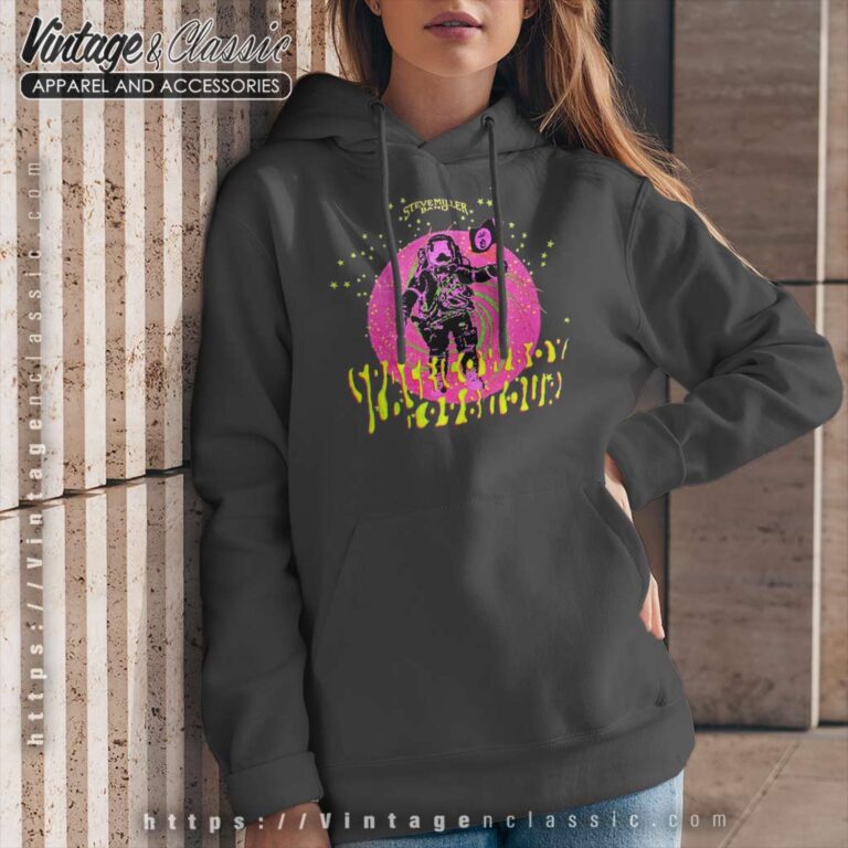 Steve Miller Song Space Cowboy Steve Miller Song Space Cowboy Hoodie Steve Miller Song Space Cowboy Steve Miller Song Space Cowboy Hoodie