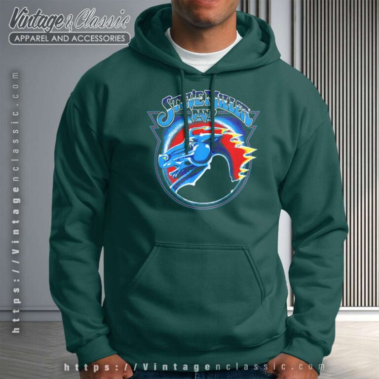 Steve Miller Song Winter Time Steve Miller Song Winter Time Hoodie Steve Miller Song Winter Time Steve Miller Song Winter Time Hoodie