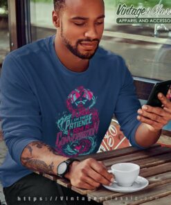 Steven Universe Shirt I Am A Conversation Sweatshirt