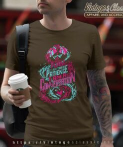 Steven Universe Shirt I Am A Conversation T Shirt