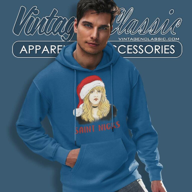 Stevie Nicks Shirt Saint Stevie Nicks Santa Stevie Nicks Shirt Saint Stevie Nicks Santa Hoodie Stevie Nicks Shirt Saint Stevie Nicks Santa Stevie Nicks Shirt Saint Stevie Nicks Santa Hoodie