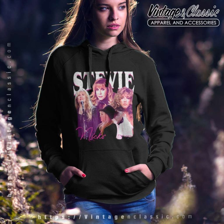 Stevie Nicks Tour 2023 Shirt Fleetwood Mac Band Tour 2023 Stevie Nicks Tour 2023 Shirt Fleetwood Mac Band Tour 2023 Hoodie Stevie Nicks Tour 2023 Shirt Fleetwood Mac Band Tour 2023 Stevie Nicks Tour 2023 Shirt Fleetwood Mac Band Tour 2023 Hoodie