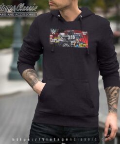 Stone Cold Crusher Monster Truck 316 Shirt 5 Stone Cold Crusher Monster Truck 316 Hoodie