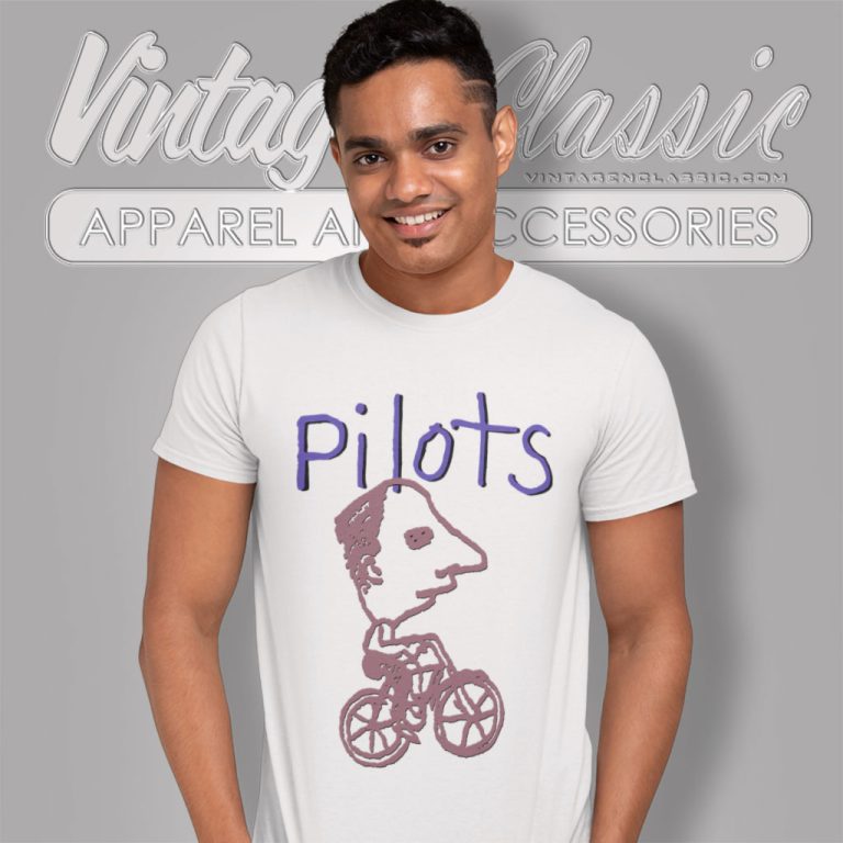 Stone Temple Pilots 1994 Vintage T Shirt Stone Temple Pilots 1994 Vintage T Shirt