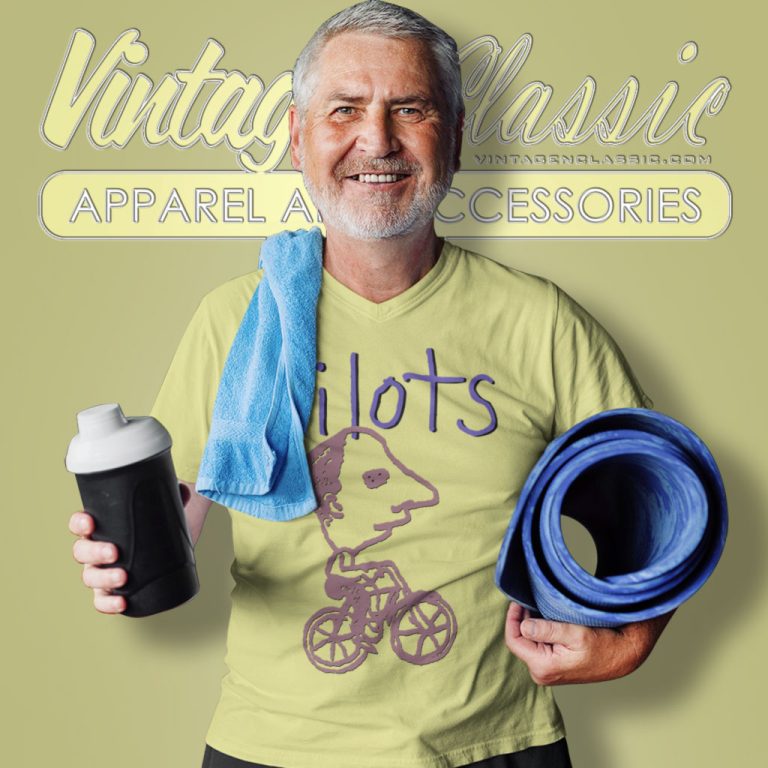 Stone Temple Pilots 1994 Vintage V Neck TShirt Stone Temple Pilots 1994 Vintage V Neck TShirt