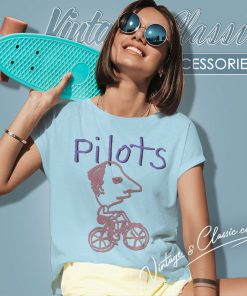 Stone Temple Pilots 1994 Vintage Women T Shirt