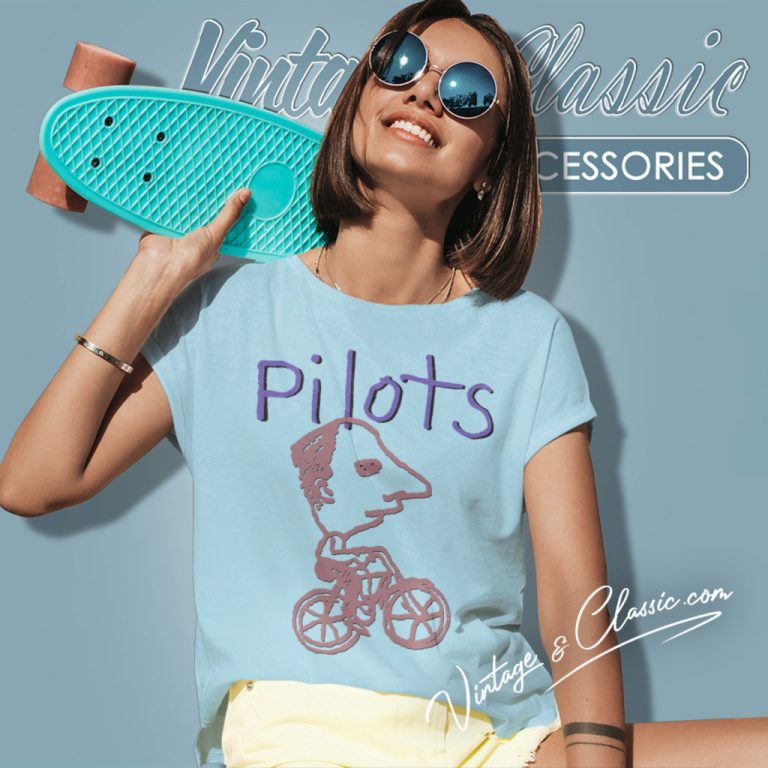 Stone Temple Pilots 1994 Vintage Women T Shirt Stone Temple Pilots 1994 Vintage Women T Shirt