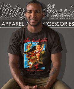 Stone Temple Pilots Gracious Melodies Shirt 4 Stone Temple Pilots Gracious Melodies T Shirt