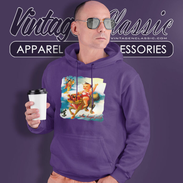 Stone Temple Pilots Purple Stone Temple Pilots Purple Hoodie Stone Temple Pilots Purple Stone Temple Pilots Purple Hoodie