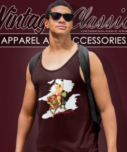 Stone Temple Pilots Purple Tour Shirt 5 Stone Temple Pilots Purple Tour Tank Top Racerback