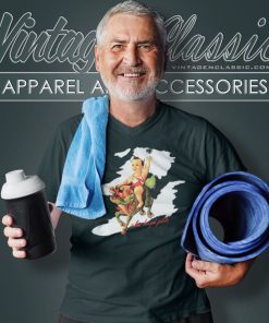 Stone Temple Pilots Purple Tour Shirt 6 Stone Temple Pilots Purple Tour V Neck TShirt