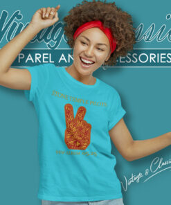 Stone Temple Pilots Shirt New Album 05 25 Women T Shirt