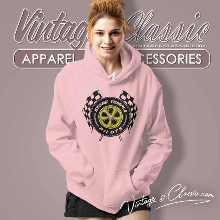 Stone Temple Pilots Tyre Stone Temple Pilots Tyre Hoodie Stone Temple Pilots Tyre Stone Temple Pilots Tyre Hoodie