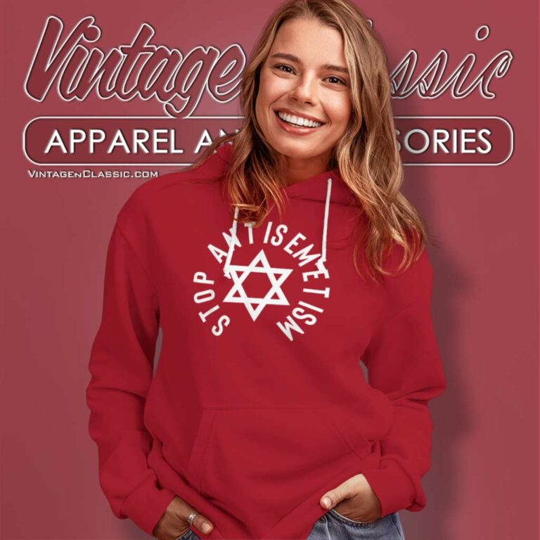 Stop Anti Semitism Shirt Free Palestine Stop Anti Semitism Shirt Free Palestine Hoodie Stop Anti Semitism Shirt Free Palestine Stop Anti Semitism Shirt Free Palestine Hoodie