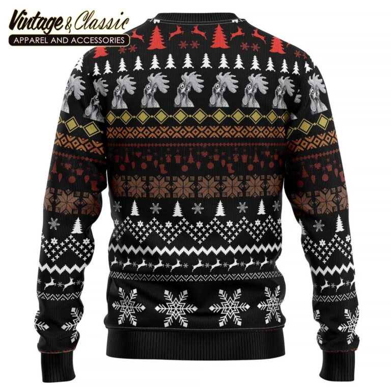 Stop Looking At My Cock Ugly Christmas Sweater Xmas Sweatshirt Stop Looking At My Cock Ugly Christmas Sweater Xmas Sweatshirt