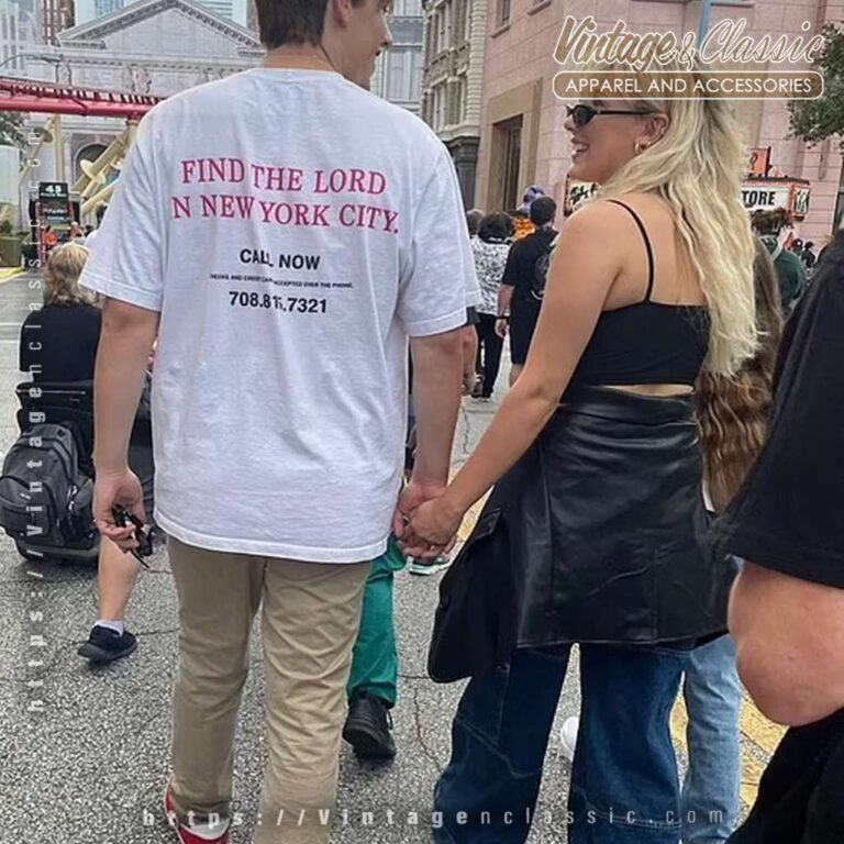 Stranger Things Millie Find The Lord Stranger Things Millie Find The Lord