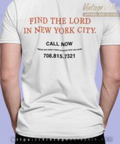 Stranger Things Millie Find The Lord
