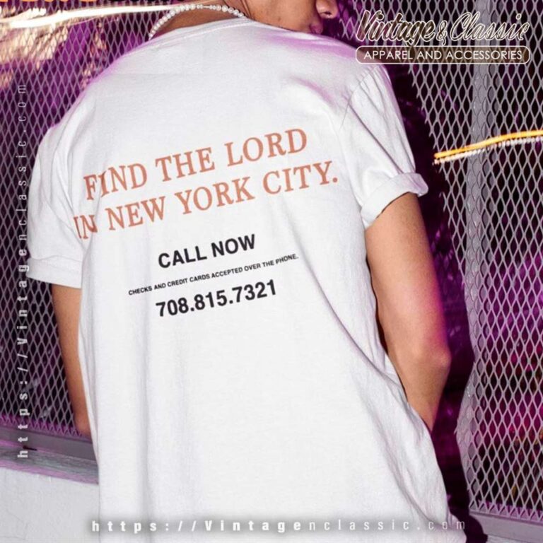 Stranger Things Millie Find The Lord Stranger Things Millie Find The Lord