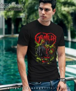 Stupid Bear If You Dare Game tshirt