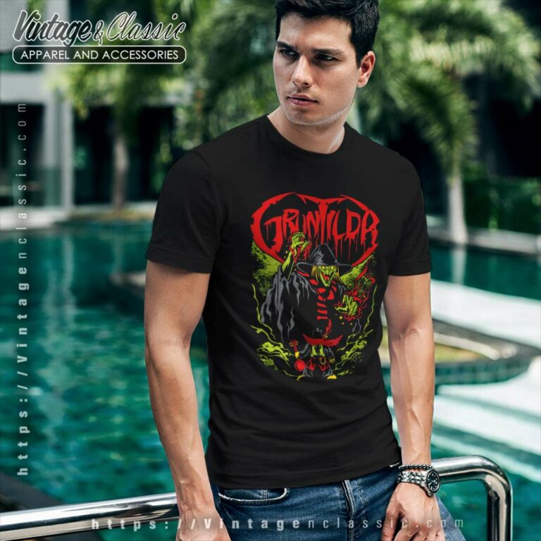 Stupid Bear If You Dare Game tshirt Stupid Bear If You Dare Game tshirt