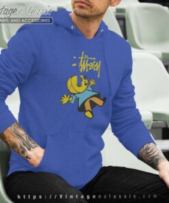 Stussy Dolly Dearest Shirt Stussy Dolls Stussy Dolly Dearest Shirt Stussy Dolls Hoodie