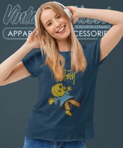 Stussy Dolly Dearest Shirt Stussy Dolls Women TShirt