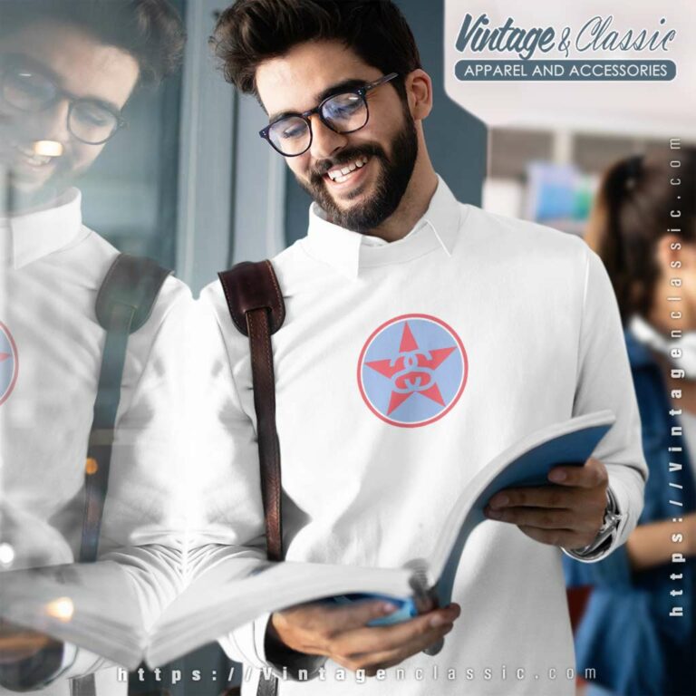 Stussy Star General Issue Ss Logo Sweatshirt Stussy Star General Issue Ss Logo Sweatshirt