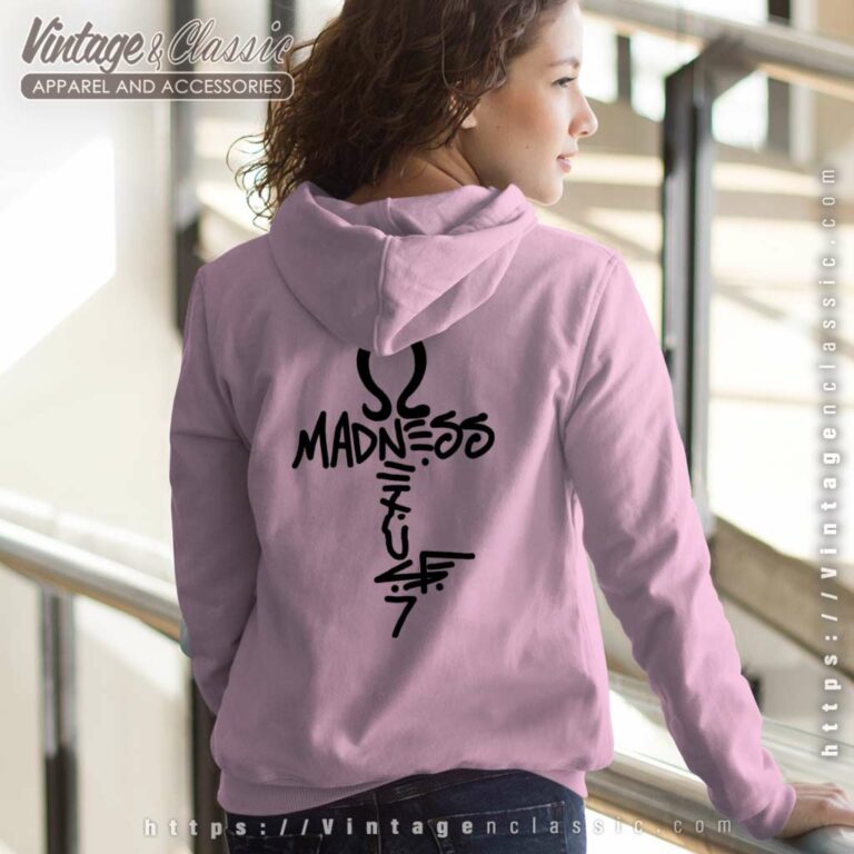 Stussy X Nexus 7 Skateboard Powell Peralta Women Hoodie Back Side Stussy X Nexus 7 Skateboard Powell Peralta Women Hoodie Back Side