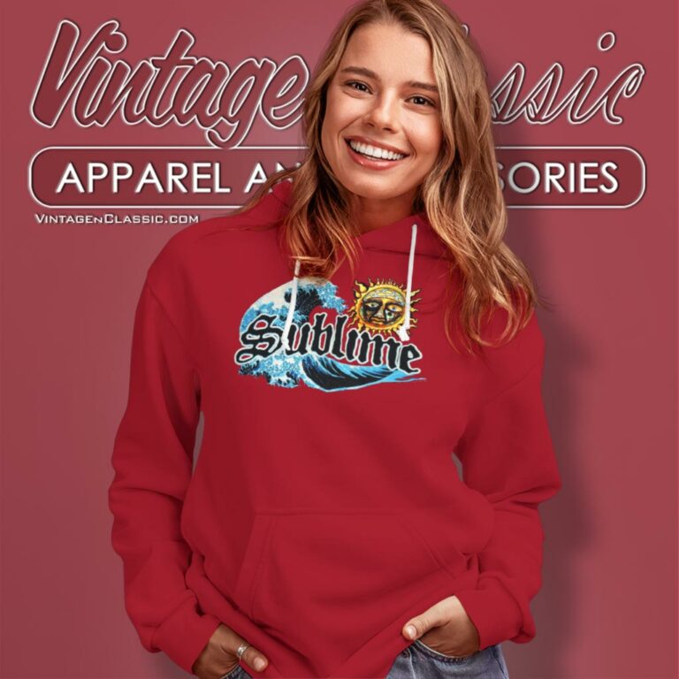 Sublime 2006 Mushroom Sun Sublime 2006 Mushroom Sun Hoodie Sublime 2006 Mushroom Sun Sublime 2006 Mushroom Sun Hoodie