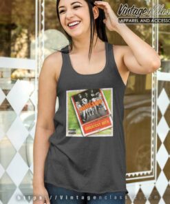 Sublime Shirt Greatest Hits 4 Sublime Shirt Greatest Hits Tank Top Racerback 1