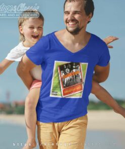 Sublime Shirt Greatest Hits 5 Sublime Shirt Greatest Hits V Neck TShirt 1