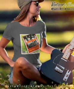 Sublime Shirt Greatest Hits 6 Sublime Shirt Greatest Hits Women TShirt 1