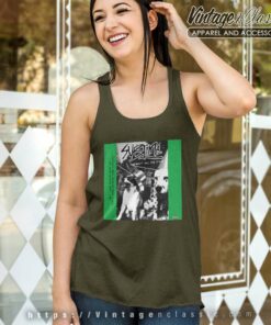 Sublime Shirt Jah Wont Pay The Bills 4 Sublime Shirt Jah Wont Pay The Bills Tank Top Racerback 1