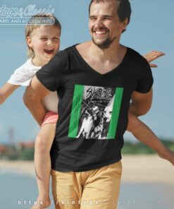 Sublime Shirt Jah Wont Pay The Bills 5 Sublime Shirt Jah Wont Pay The Bills V Neck TShirt 1