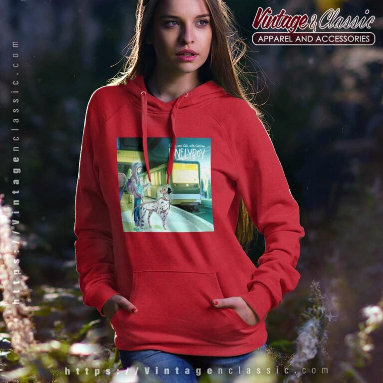 Sublime Shirt Study And Chill With Sublime Hoodie Sublime Shirt Study And Chill With Sublime Hoodie