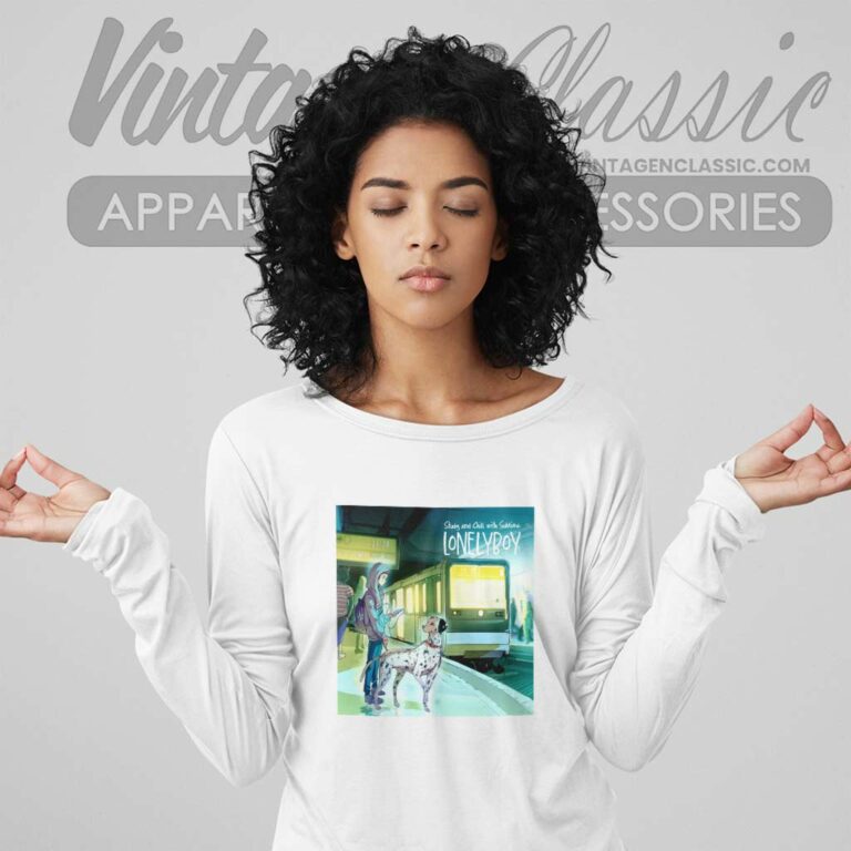 Sublime Shirt Study And Chill With Sublime Long Sleeve Tee Sublime Shirt Study And Chill With Sublime Long Sleeve Tee