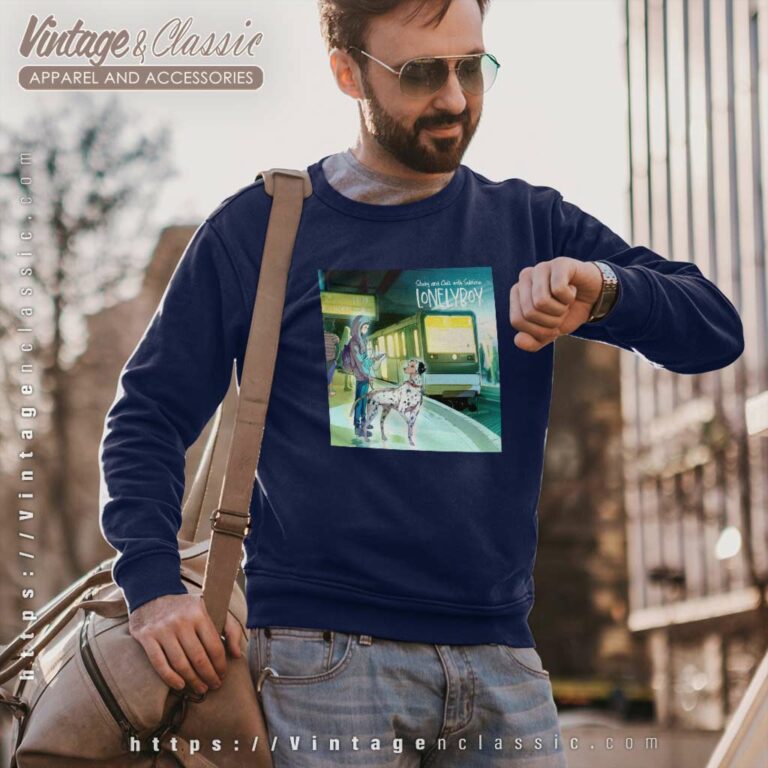 Sublime Shirt Study And Chill With Sublime Sweatshirt Sublime Shirt Study And Chill With Sublime Sweatshirt