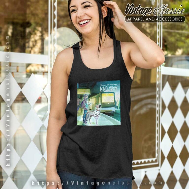 Sublime Shirt Study And Chill With Sublime Tank Top Racerback Sublime Shirt Study And Chill With Sublime Tank Top Racerback