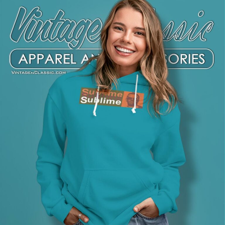 Sublime Trainspotting Sublime Trainspotting Hoodie Sublime Trainspotting Sublime Trainspotting Hoodie