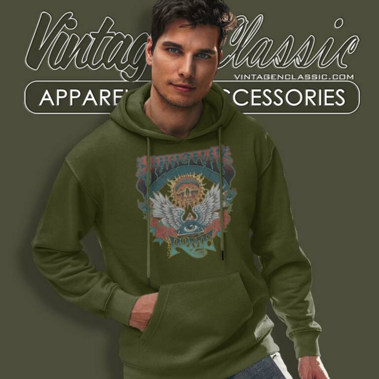 Sublime With Rome Logo Sublime With Rome Logo Hoodie Sublime With Rome Logo Sublime With Rome Logo Hoodie